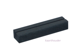 Een zakje winterliefde