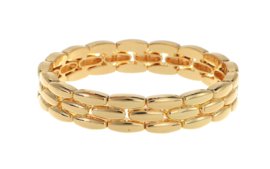 Armband Roxan | Goud