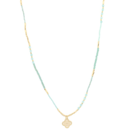 Biba Ketting | 60521mix06