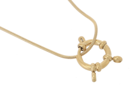 Ketting Sjuul