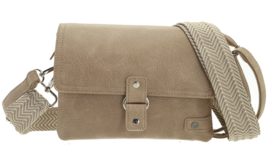Tasje Bremen | Khaki