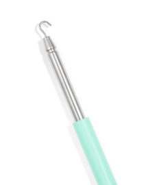 Armband hulpmiddel | diverse kleuren