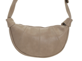 Crossbody Kyoto | Taupe