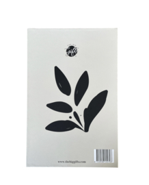 Decoratieboek | Ibiza