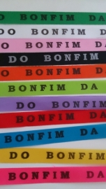 Bonfim lintje wit