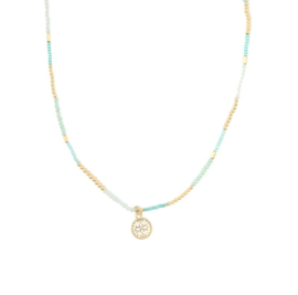 Biba Ketting | 60511MIX01