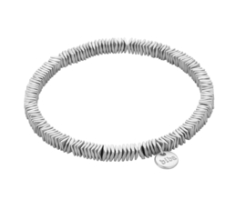 Biba armband | 55089-MS