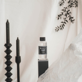 HV navulfles Geurstokjes | Morning Boost