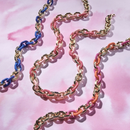 Biba Ketting | 61234