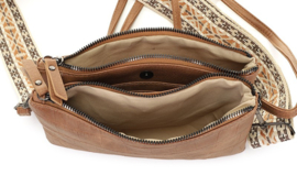 Tasje Sheffield | Camel