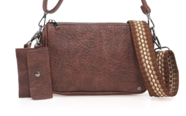 Tasje Bretagne | Browny