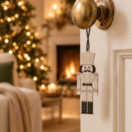 Home Geurhanger |  Ho Ho Home (3 stuks)