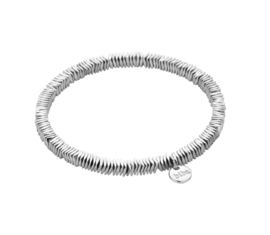 Biba armband | 55089-S