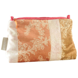 Toilettas / etui | IR Marcia PA