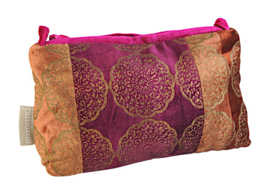 Toilettas / etui | Anise