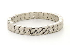 Armband Noortje | Zilver