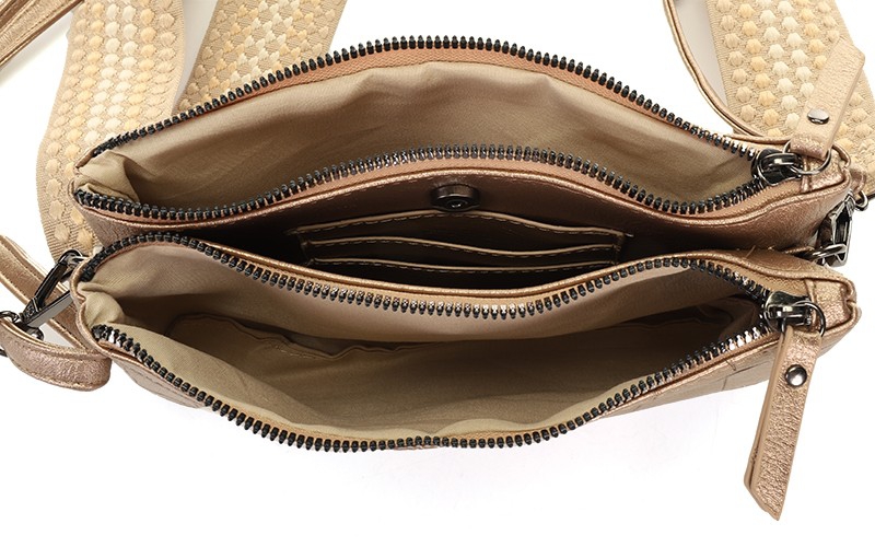Tas Sheffield | Champagne