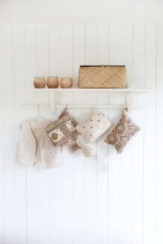 Toilettas / Etui | Santa Teresa