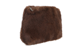 Toilettasje Borno | Browny