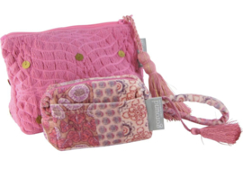 Toilettas / Etui | LJ Jade RR