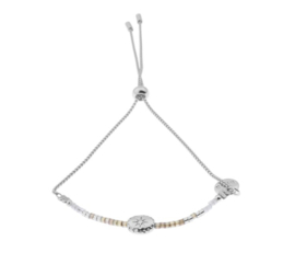 Biba armband | 53608MIX04