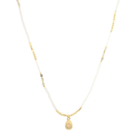 Biba Ketting | 60517mix10