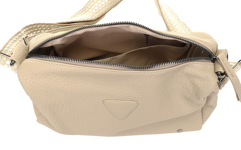 Tas Nant | Lichtgroen