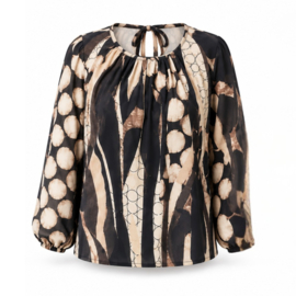 Kleding