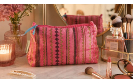 Toilettas / etui | IR Thaigo
