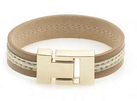 BIBA Armband 50298