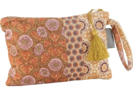Toilettasje / Etui | Diamond OE