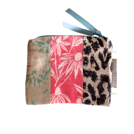 Toilettasje / Etui | IR Vittorino