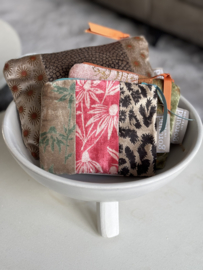 Toilettasje / Etui | IR Vittorino
