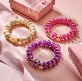 Biba armband | 55494