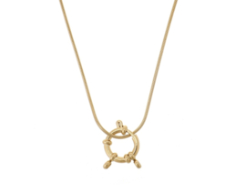 Ketting Sjuul