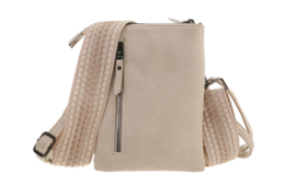 Tasje Tyler | Natural