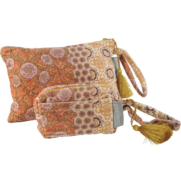 Toilettasje / Etui | Diamond OE