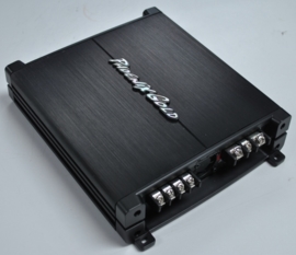 Phoenix Gold Z150.2