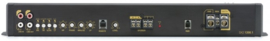 Phoenix Gold SX21200.1