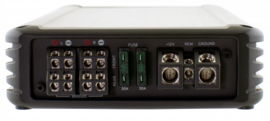 Phoenix Gold MX600.4