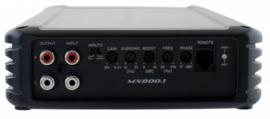 Phoenix Gold MX800.1
