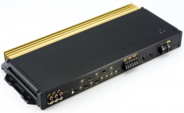 Phoenix Gold SX21200.6