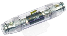 Zekeringhouder ANL