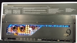 Phoenix Gold ZEN9 (nr 091)