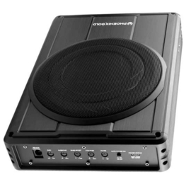 Phoenix Gold Z10150
