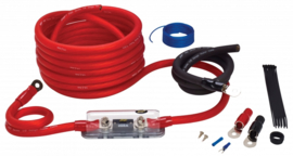 Stinger SK4201 (Power kit)