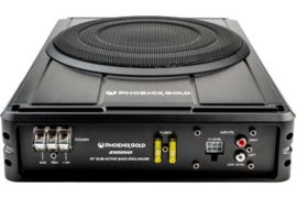 Phoenix Gold Z10150