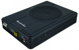 Phoenix Gold Z8150 + SSK8 kabelkit