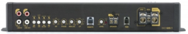 Phoenix Gold SX2600.1