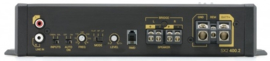 Phoenix Gold SX2400.2
